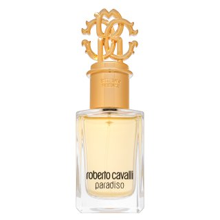 Roberto Cavalli Paradiso parfémovaná voda za žene 50 ml