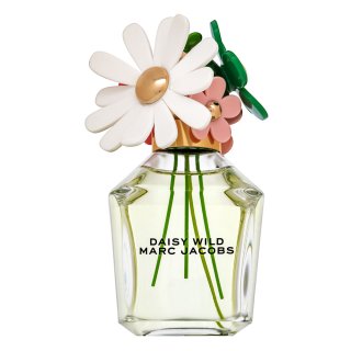 Marc Jacobs Marc Jacobs Daisy Wild parfemska voda za žene 100 ml