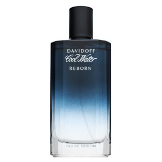 Davidoff Cool Water Reborn parfemska voda za muškarce 100 ml