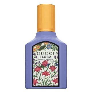 Gucci Flora Gorgeous Magnolia parfemska voda za žene 30 ml