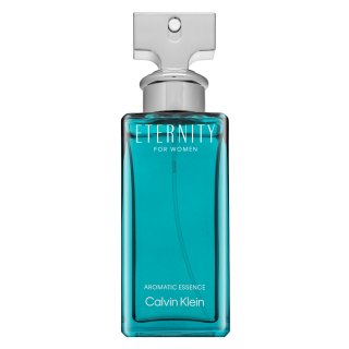 Calvin Klein Eternity For Women Aromatic Essence parfemska voda za žene 50 ml