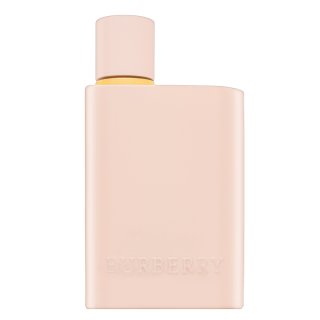 Burberry Burberry Her Elixir de Parfum Intense parfemska voda za žene 50 ml