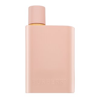 Burberry Burberry Her Elixir de Parfum Intense parfemska voda za žene 100 ml