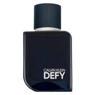 Calvin Klein Calvin Klein Defy parfem za muškarce 50 ml