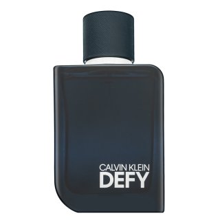 Calvin Klein Calvin Klein Defy parfem za muškarce 100 ml