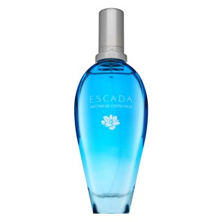 ESCADA Escada Nectar de Costa Rica toaletna voda za žene 100 ml