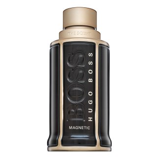 Hugo Boss The Scent For Him Magnetic parfemska voda za muškarce 100 ml