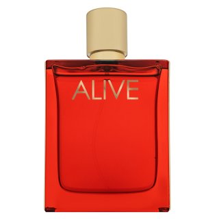 Hugo Boss Alive čistý parfém za žene 80 ml