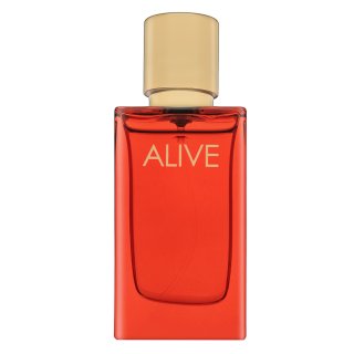 Hugo Boss Hugo Boss Alive parfem za žene 30 ml