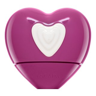 ESCADA Escada Party Love parfemska voda za žene 100 ml