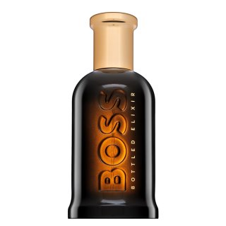 Hugo Boss Boss Bottled Elixir čistý parfém za muškarce 100 ml