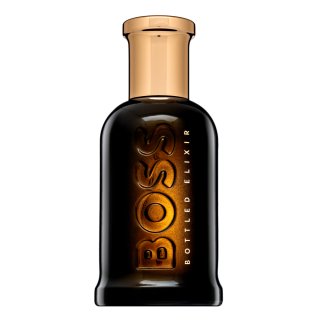 Hugo Boss Boss Bottled Elixir čistý parfém za muškarce 50 ml