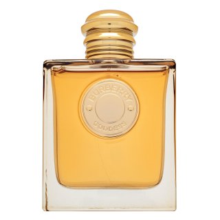 Burberry Burberry Goddess Intense parfemska voda za žene 100 ml