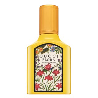 Gucci Flora Gorgeous Orchid parfemska voda za žene 30 ml