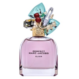 Marc Jacobs Perfect Elixir parfemska voda za žene 50 ml