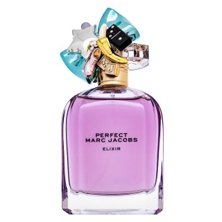 Marc Jacobs Perfect Elixir parfemska voda za žene 100 ml