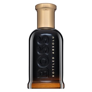 Hugo Boss Boss Bottled Absolu parfemska voda za muškarce 50 ml