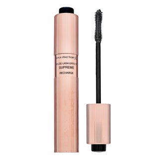 Max Factor False Lash Effect Supreme Mascara maskara za produljenje trepavica Refillable Black 8 ml