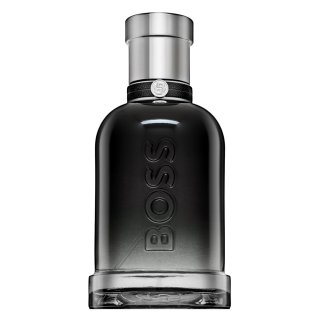 Hugo Boss Boss Bottled Beyond parfemska voda za muškarce 100 ml