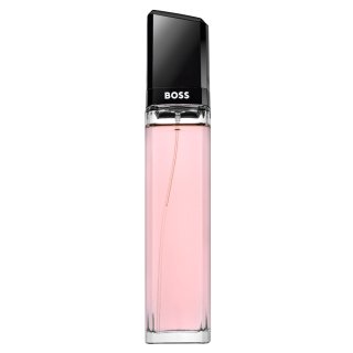 Hugo Boss Boss Femme New Design parfemska voda za žene 75 ml