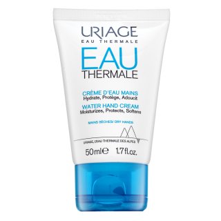 Uriage Eau Thermale krema za ruke Water Hand Cream 50 ml