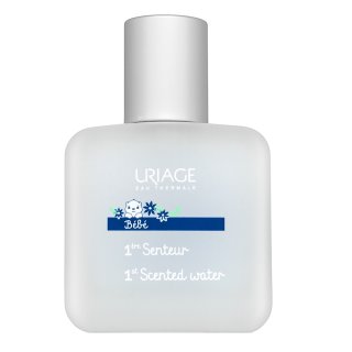 Uriage Bébé mirisna voda 1st Scented Water 50 ml