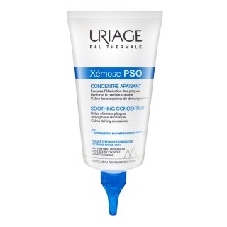 Uriage Xémose umirujuća emulzija PSO Soothing Concentrate 150 ml