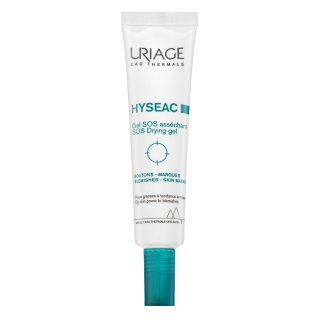 Uriage Hyséac gel SOS Drying Gel 15 ml