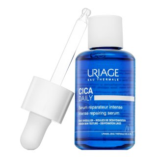 Uriage zaštitni serum Bariederm Cica Daily Serum 30 ml