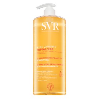 SVR Topialyse ulje za čišćenje Huile Lavante 1000 ml