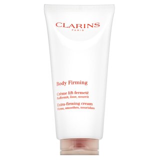 Clarins Body Firming krema učvršćivanje tijela Extra-Firming Cream 200 ml