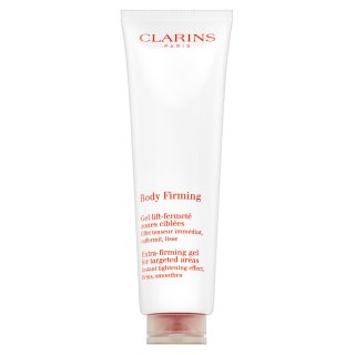 Clarins Body Firming gel za učvršćivanje tijela Extra-Firming Gel 150 ml