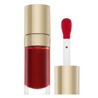 Clarins Lip Comfort Oil hranjivo ulje za usne 03 Cherry 7 ml