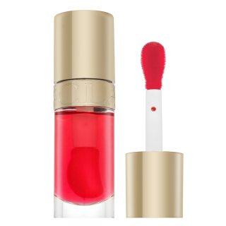 Clarins Lip Comfort Oil hranjivo ulje za usne 04 Pitaya 7 ml