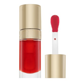 Clarins Lip Comfort Oil hranjivo ulje za usne 08 Strawberry 7 ml