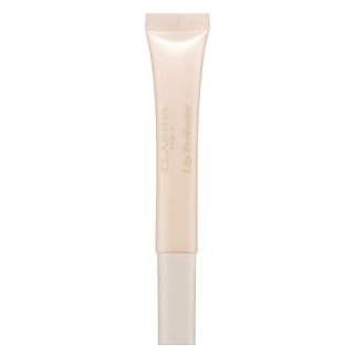 Clarins Lip Perfector sjajilo za usne s šljokicama 20 Translucent Glow 12 ml