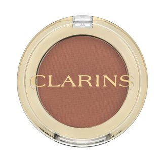 Clarins Ombre Skin Mono Eyeshadow sjenila za oči 04 1,5 g