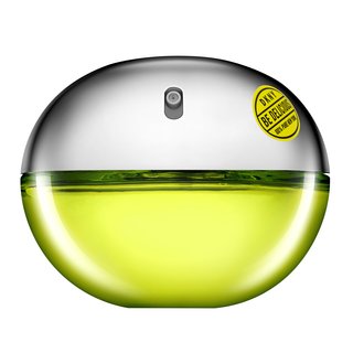 DKNY Be Delicious parfémovaná voda za žene 100 ml