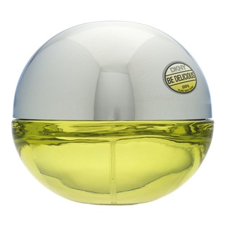 DKNY Be Delicious parfémovaná voda za žene 30 ml