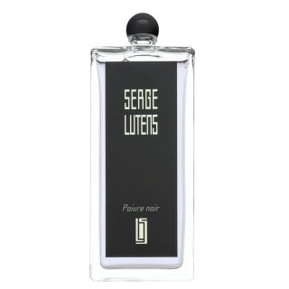 Serge Lutens Serge Lutens Poivre Noir parfemska voda za muškarce 100 ml