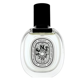 Diptyque Diptyque Eau des Sens toaletna voda unisex 50 ml