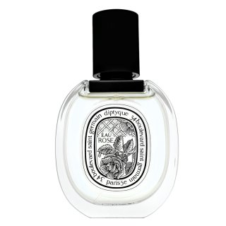 Diptyque Eau Rose toaletna voda za žene 50 ml