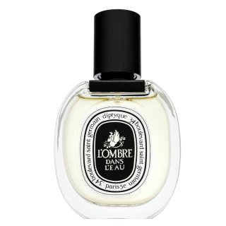 Diptyque L'Ombre Dans L'Eau toaletna voda za žene 50 ml
