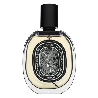 Diptyque Vetyverio parfemska voda unisex 75 ml