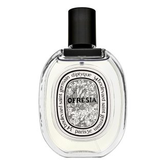 Diptyque Ofresia toaletna voda za žene 100 ml