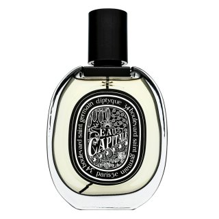 Diptyque Eau Capitale parfemska voda unisex 75 ml