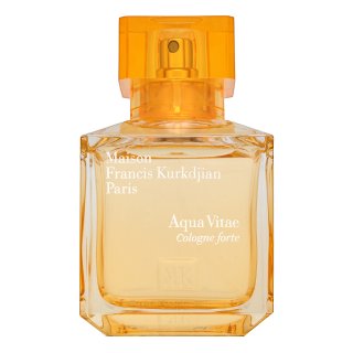 Maison Francis Kurkdijan Aqua Vitae Cologne Forte parfemska voda unisex 70 ml