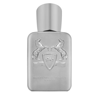 Parfums de Marly Pegasus parfemska voda za muškarce 75 ml