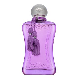 Parfums de Marly Palatine parfemska voda za žene 75 ml