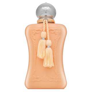 Parfums de Marly Cassili parfemska voda za žene 75 ml